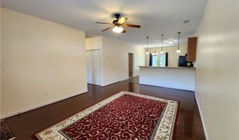 2084 Forest Cir, Aylett, VA 23009
