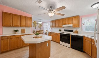 117 GLENN Rd, Auburndale, FL 33823