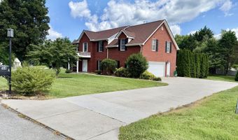 144 Cheshire Dr, Andersonville, TN 37705