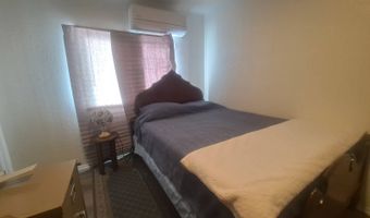 2552 NE Turner Ave 31, Arcadia, FL 34266