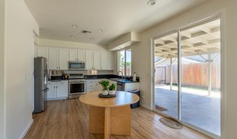 4408 Maitland Ave, Santa Rosa, CA 95407