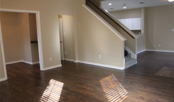 327 Regency Dr, Allen, TX 75002