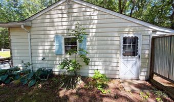 20173 WIL KING Rd, Lewes, DE 19958
