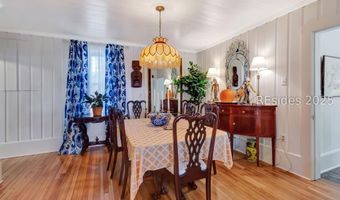 6 Nanny Cove Rd, Bluffton, SC 29910