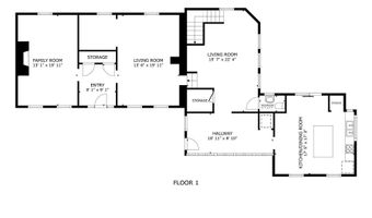 50 Rose Hill Rd, Accord, NY 12404