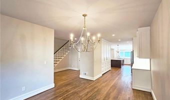 5650 River Oaks Pl, Atlanta, GA 30327