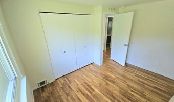 1730 Traver Rd, Ann Arbor, MI 48105