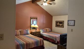 83 Angel Fire Rd N 60, Angel Fire, NM 87710