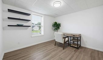 15 Hopkins Breeze, Adairsville, GA 30103