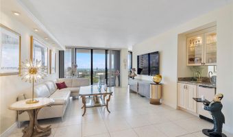 20281 E Country Club Dr 604, Aventura, FL 33180