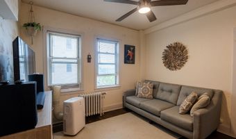 400 Deal Lake Dr 4E, Asbury Park, NJ 07712