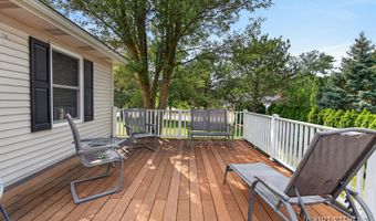 5911 Frostline Dr, Allendale, MI 49401