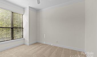 3463 Steel Yard Ct, Charlotte, NC 28205