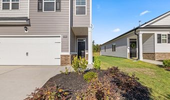 871 Captains Ct, Beech Island, SC 29842