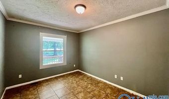 10333 Dogwood Ln, Athens, AL 35614