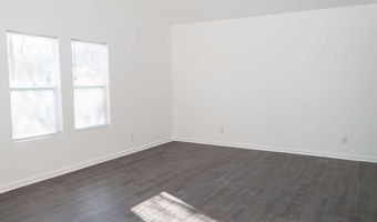 2655 Brandenberry, Decatur, GA 30034