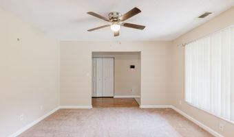 128 Robin Hill Rd, Americus, GA 31806