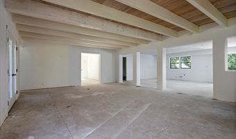 75-645 KULA KAI Pl, Kailua Kona, HI 96740