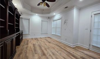 735 Westwind Ln #735, Alpharetta, GA 30005