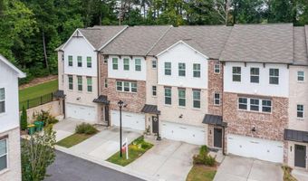 3927 Acer, Peachtree Corners, GA 30092