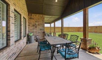 2129 FM 597, Abernathy, TX 79311