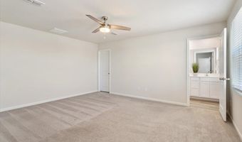 16 Powder Ct, Angier, NC 27501