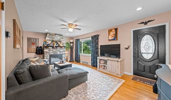 1885 Stabler Rd, Akron, OH 44313