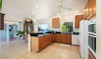 87-404 KAOHE Rd, Captain Cook, HI 96704