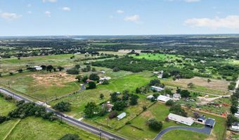 6297 S Fm 3465, Adkins, TX 78101
