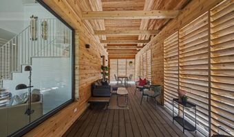 500 8th Ave, Asbury Park, NJ 07712