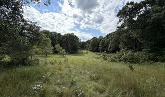 9700 5TH Ave, Almond, WI 54909