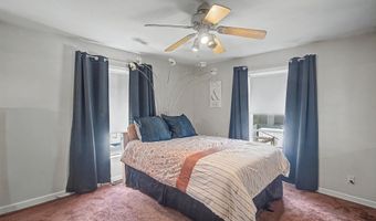 1619 E St, Belmar, NJ 07719