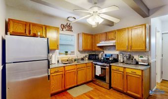 43247 N Grandview Ter, Antioch, IL 60002