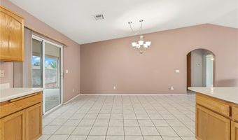 2188 Shadow Canyon Dr, Bullhead City, AZ 86442