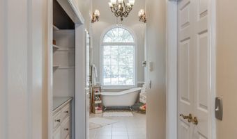 447 Longtown Rd W, Blythewood, SC 29016