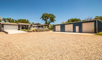 97 ROAD 2929, Aztec, NM 87410
