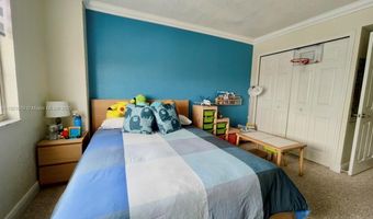 2851 NE 183rd St 907E, Aventura, FL 33160