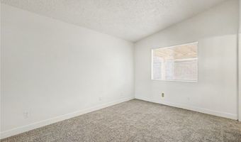 1702 Marathon Dr, Las Vegas, NV 89108