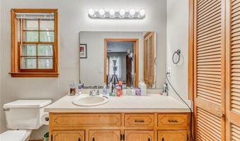 267 Cherry Grove Rd, Ball Ground, GA 30107