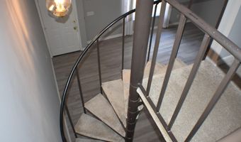 900 Brotherhood Rd E1, Beaufort, SC 29902