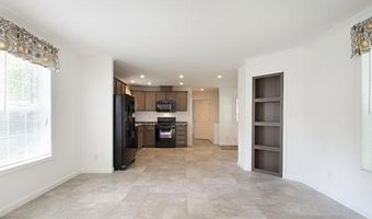 16 CLAYTON Dr, Clayton, DE 19938