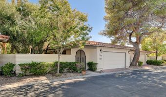 1909 Plaza Del Dios, Las Vegas, NV 89102