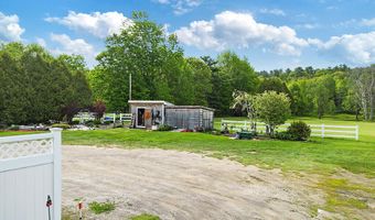 2522 N Belfast Ave, Augusta, ME 04330