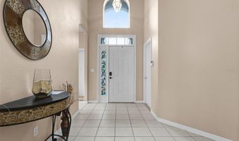 616 CORVINA Dr, Davenport, FL 33897
