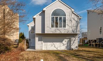 3563 NARRAGANSETT Ave, Annapolis, MD 21403