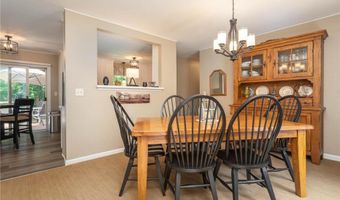 5958 County Road 11 NW, Alexandria, MN 56308
