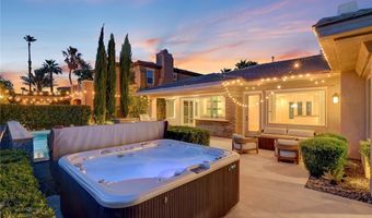 3209 Turtle Head Peak Dr, Las Vegas, NV 89135