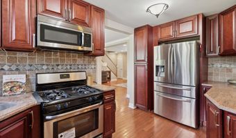 530 BABYLON Rd, Ambler, PA 19002