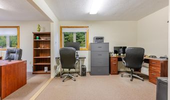 5 Northern Blvd 7, Amherst, NH 03031