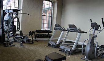 624 WASHINGTON St A-506, Coventry, RI 02816
